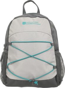 Small ruck sack perfect for children to carry